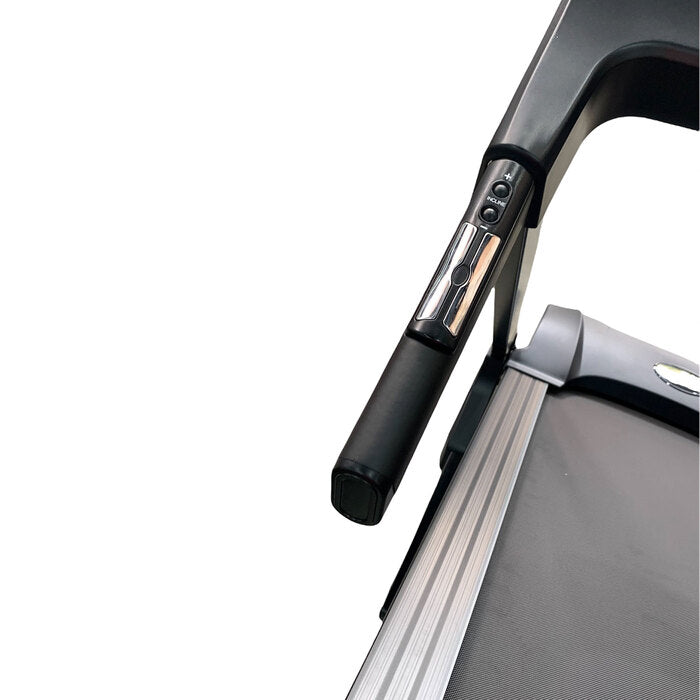 Trotadora Evo Soft EVOLUTION- TR01 0147