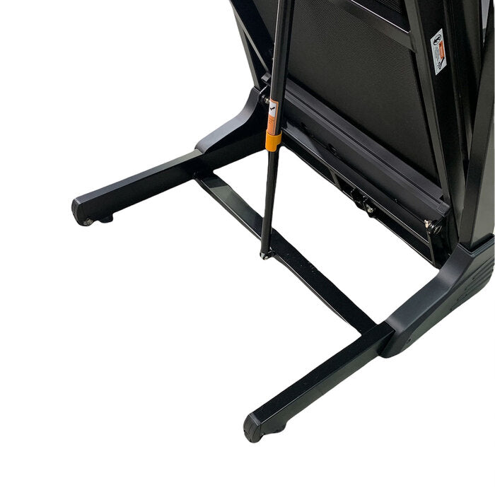 Trotadora Evo Soft EVOLUTION- TR01 0147