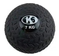 Balón Medicinal Texturizado - K6 67953