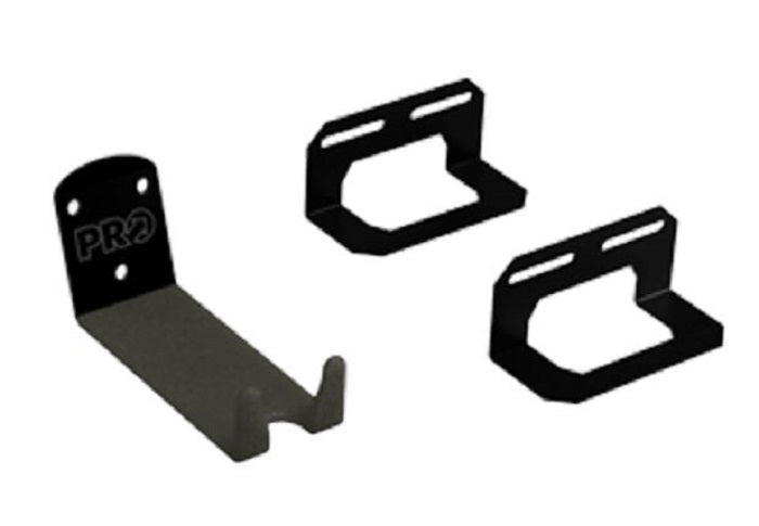 Soporte de Pared Sport 2022 Horizontal 808471-69309