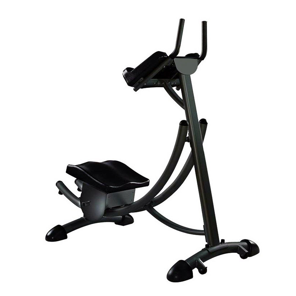 MULTIBANCA AB SWING - NV01 0013