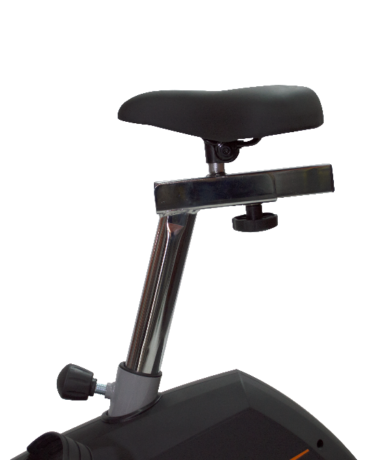 BICICLETA ESTÁTICA B15 EVOLUTION - BE01 0020