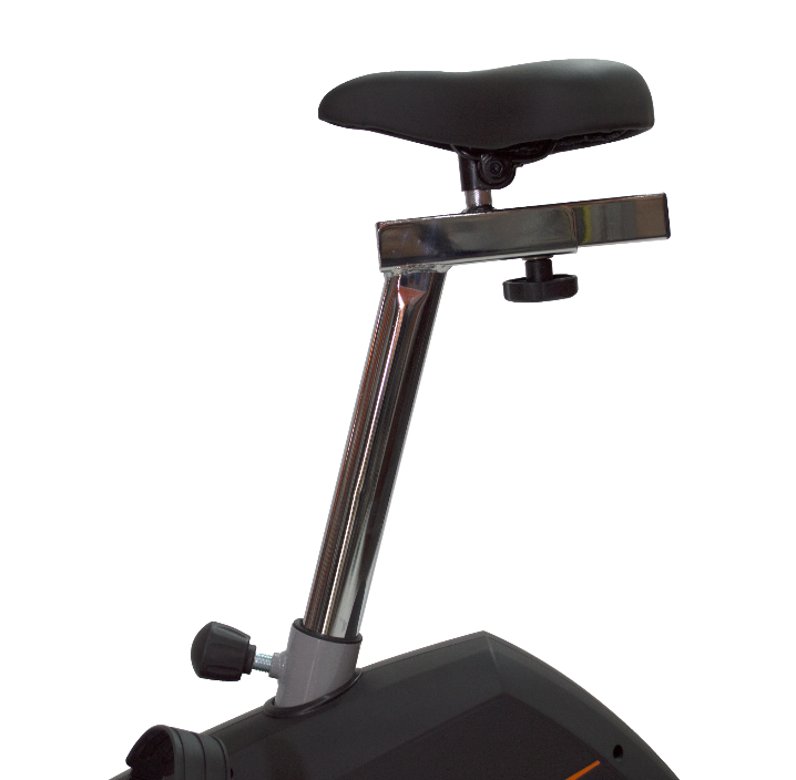 BICICLETA ESTÁTICA B15 EVOLUTION - BE01 0020