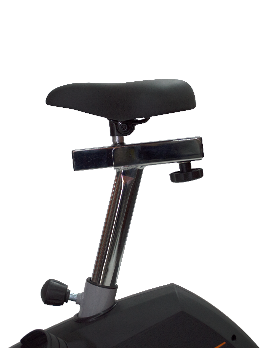BICICLETA ESTÁTICA B15 EVOLUTION - BE01 0020