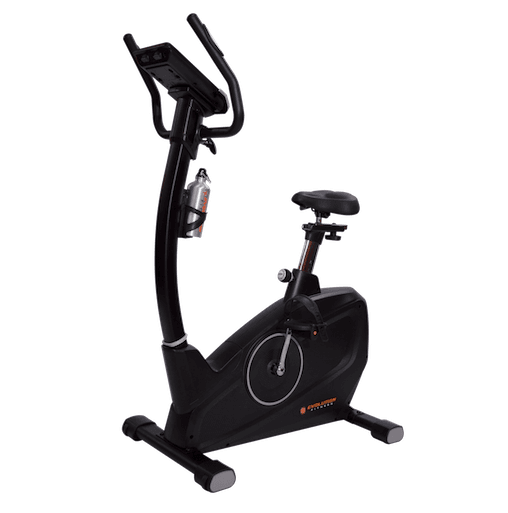 BICICLETA ESTATICA EVO B18 EVOLUTION - BE02 0025