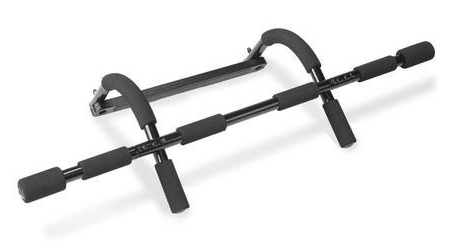 BARRA DE PUERTA MULTIFUNCIÓN EVOLUTION - BA06 0061