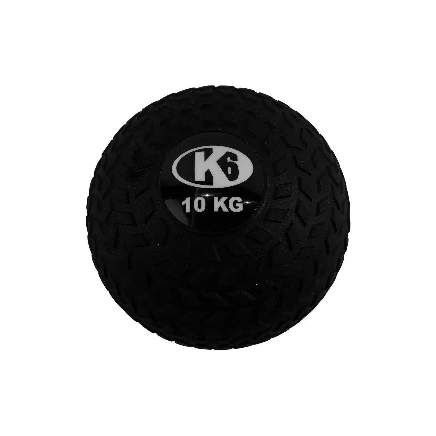 Balón Medicinal Texturizado - K6 67953