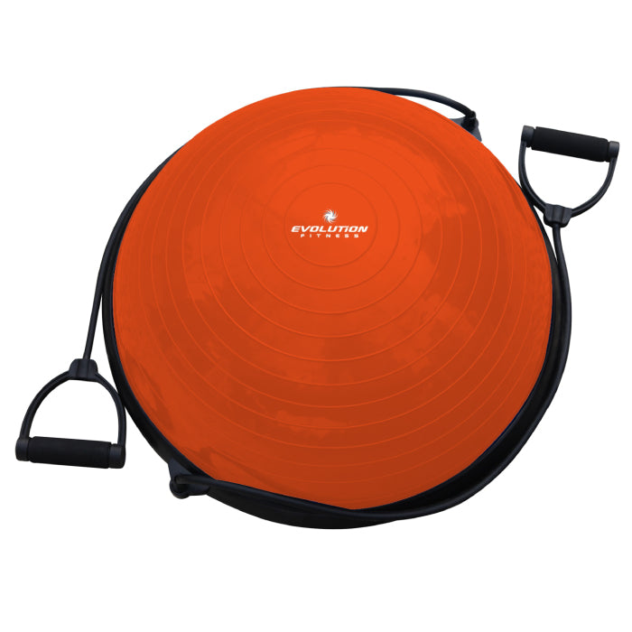 BOSÚ 58CM EVOLUTION - BL06 0073