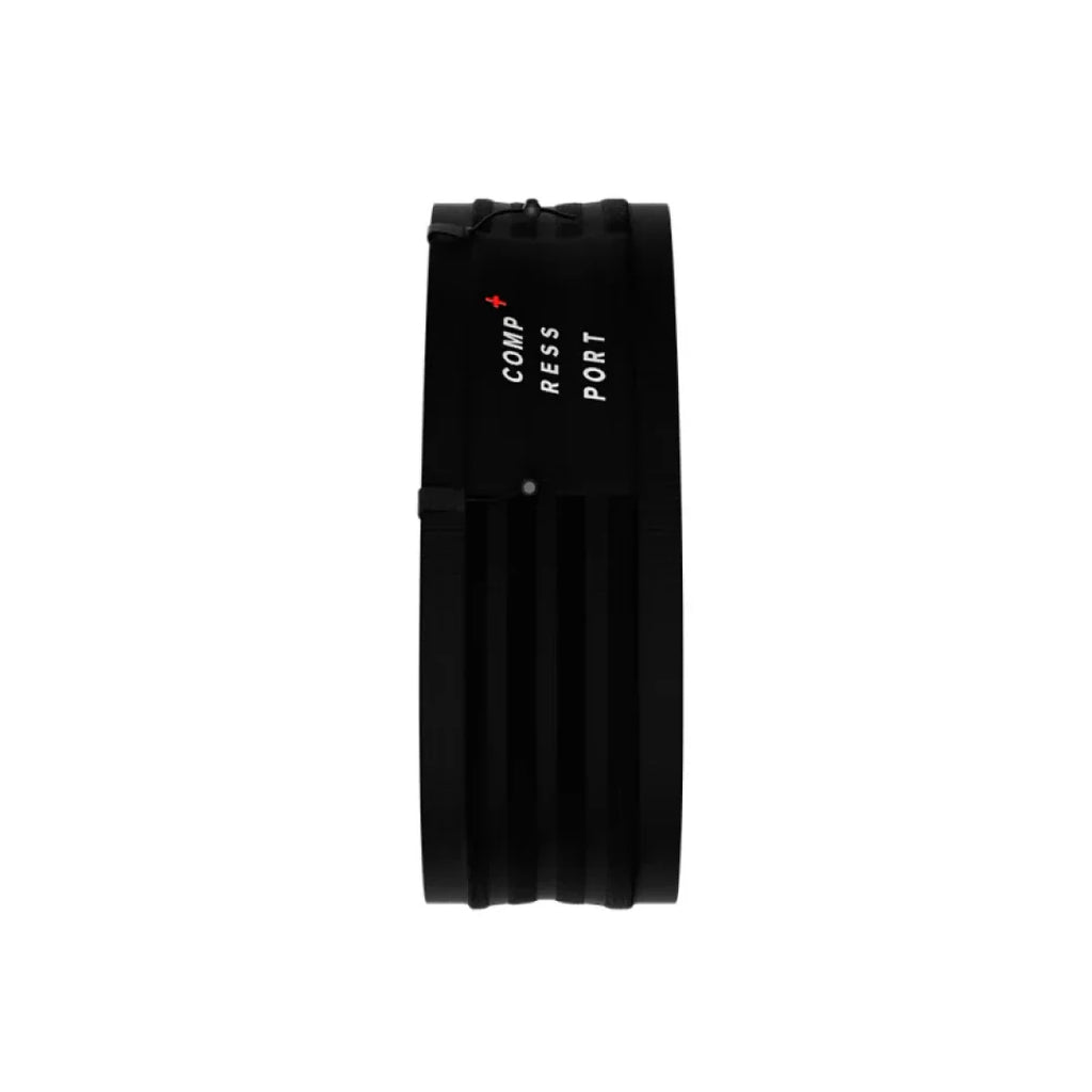 Cinturón Deportivo 3XL Ajuste Perfecto Compressport