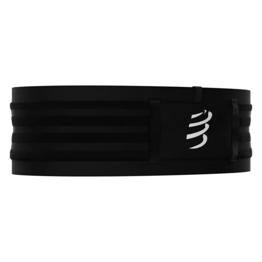 Cinturón Deportivo 3XL Ajuste Perfecto Compressport
