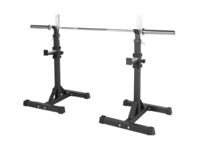 Banco Múltiple Pro - SportFitness 071762