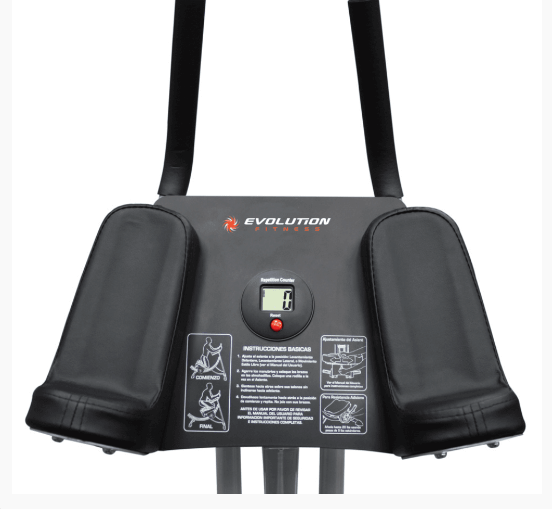 MULTIBANCA AB SWING - NV01 0013