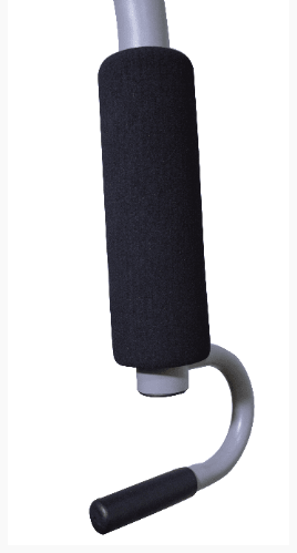 Multigimnasio EVO 600 - MG01 0024