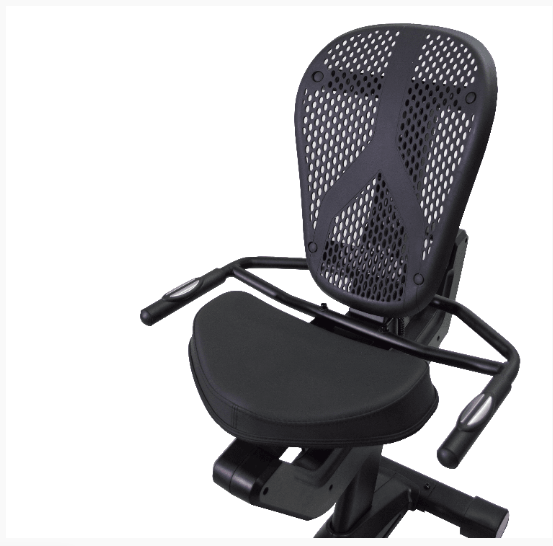 BICICLETA RECUMBENT EVO R10 - BR02 0025