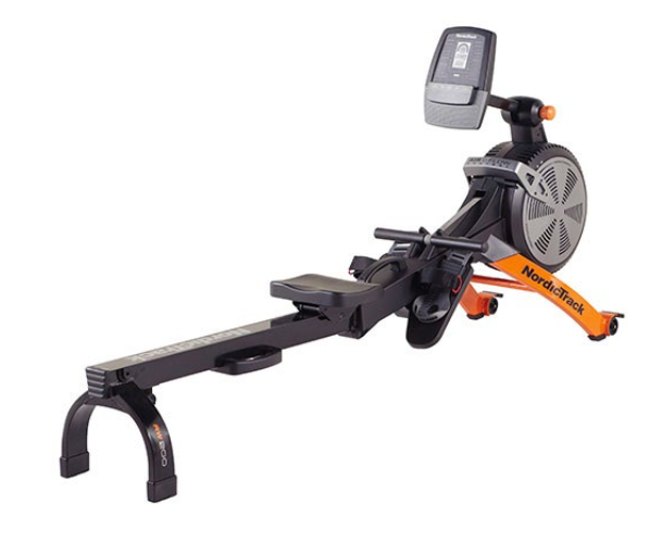 REMO RW200 NORDICTRACK - VR02 0001