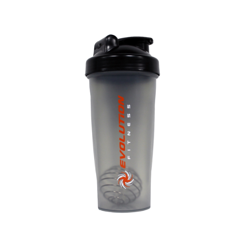Shaker Con Mezclador EVOLUTION - VR06 0131