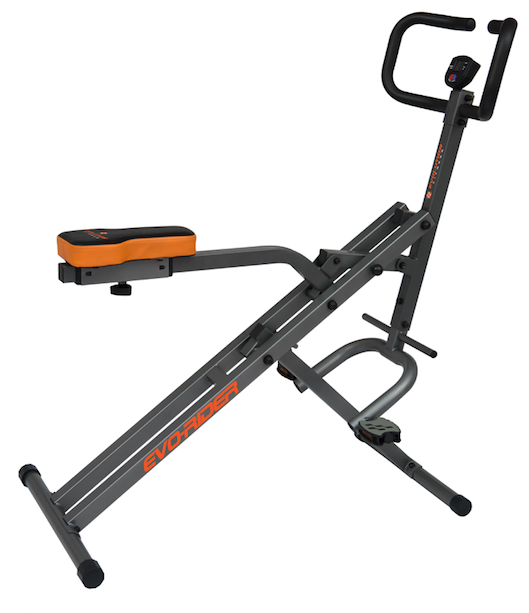 EVO RIDER EVOLUTION - BA01 0049