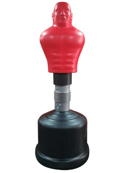 COLUMNA DE BOXEO PRO EVOLUTION - VR06 0135