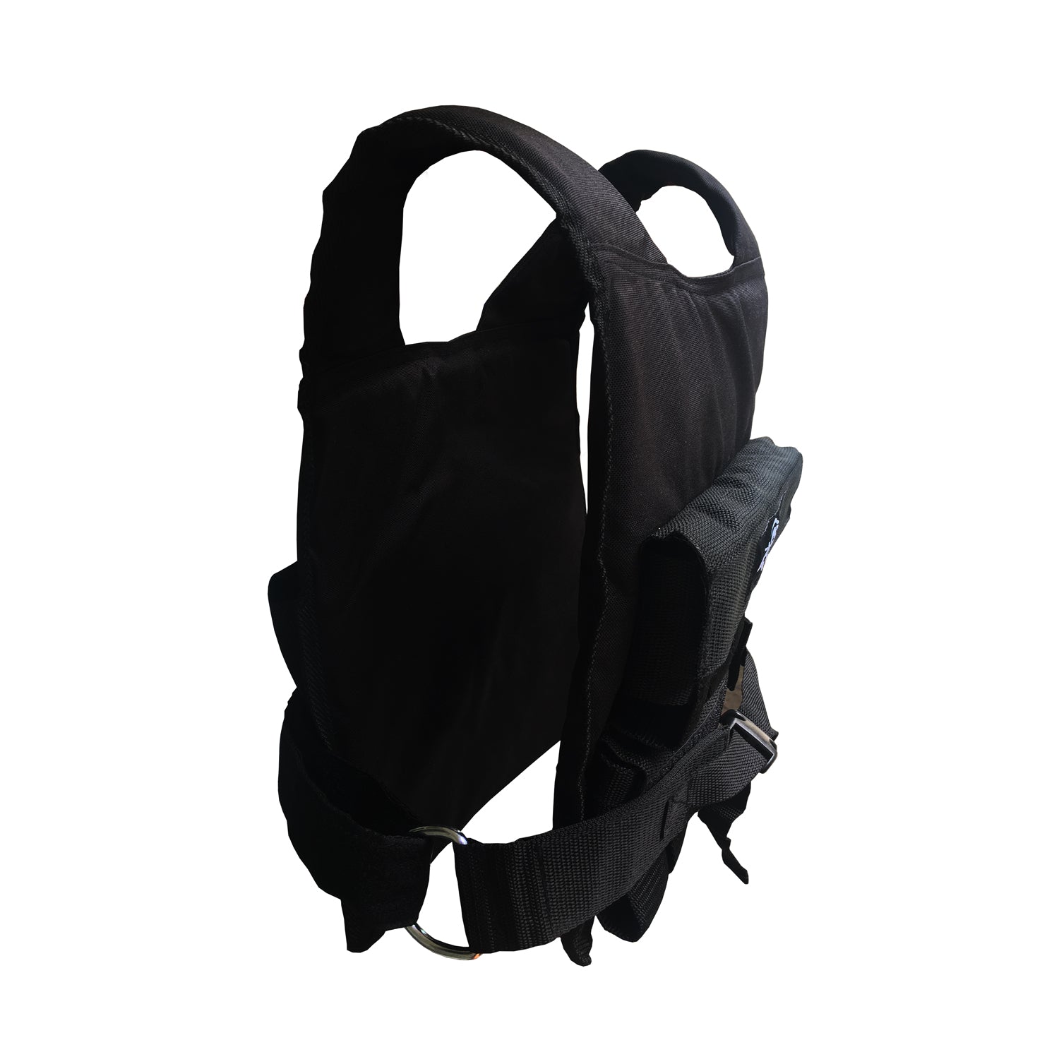 CHALECO DE PESAS DE 20KG XB9230 - 71335