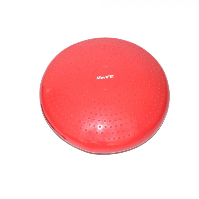 Cojín Inestable Superficie De Masaje MOVIFIT - 1201424