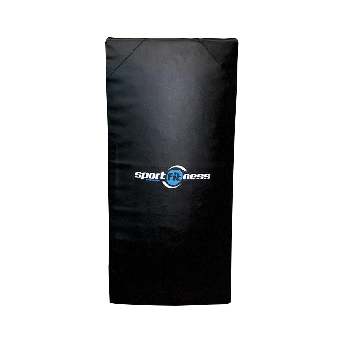Kit vida Fitness - Sport Fitness