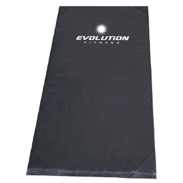 Colchoneta PRO MAT EVOLUTION - CO06 0041