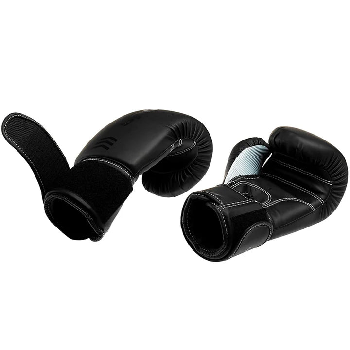 Guantes Boxeo 12OZ - 74015