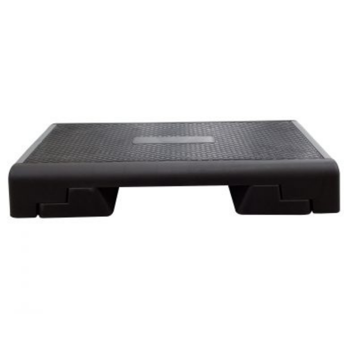 Step Deck Pro EVOLUTION - SP06 0019