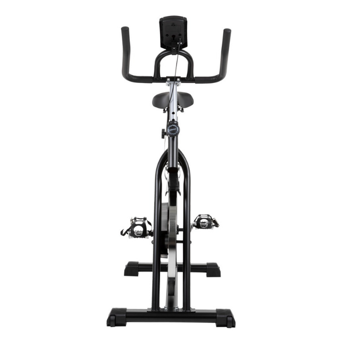 Bicicleta Spinning Urbino - Sportfitness 70403