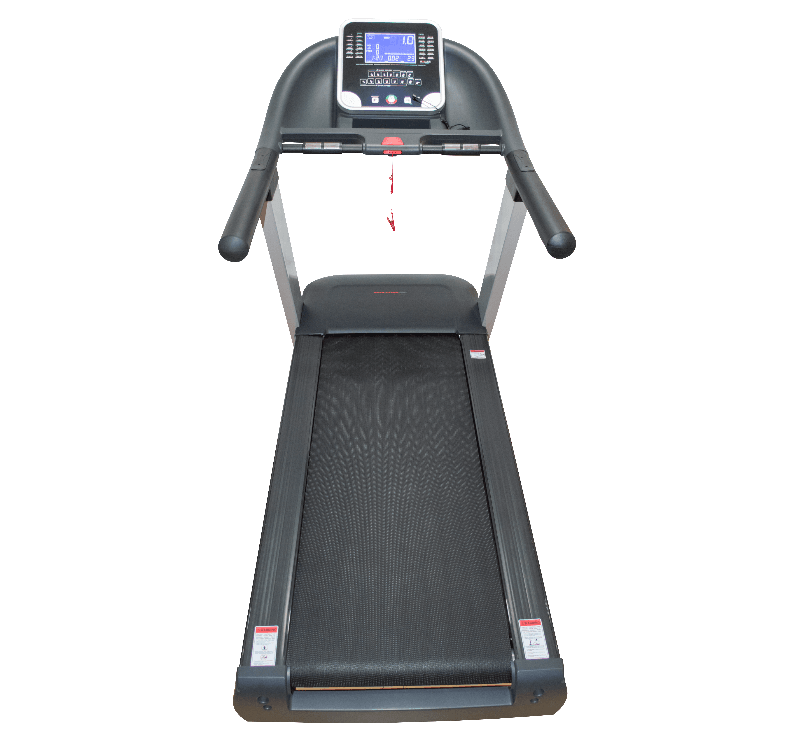 TROTADORA E10 TOUCH EVOLUTION - TR04 0118
