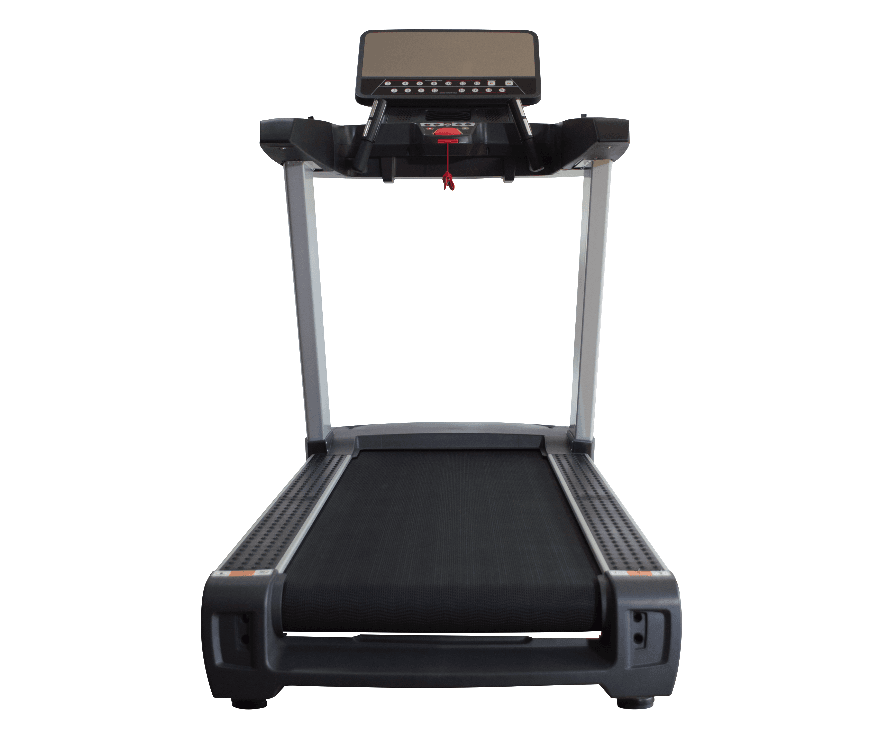 TROTADOR E12 EVOLUTION - TR04 0112