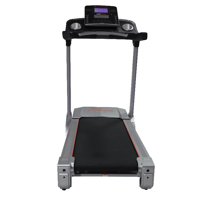 TROTADOR E750 EVOLUTION - TR03 0106