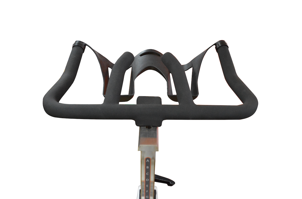 Bicicleta De Spinning SP1 PRO EVOLUTION - BS04 0036