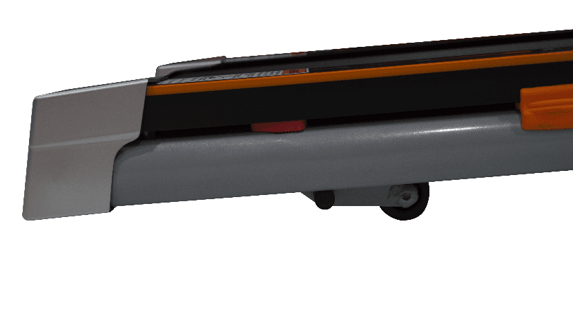 TROTADOR EVO 220 EVOLUTION - TR01 0109