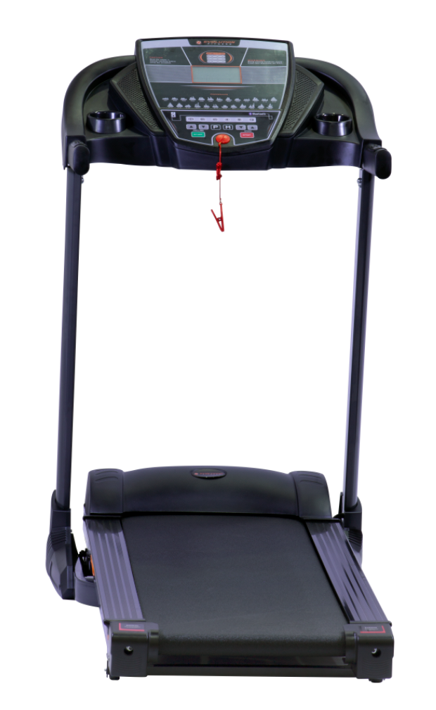 TROTADORA 224T EVOLUTION - TR02 0113