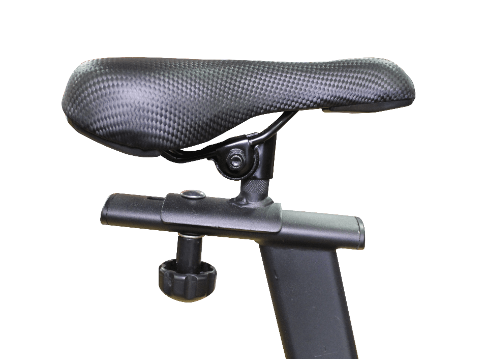 BICICLETA DE SPINNING EVO MARATHON - BS02 0038