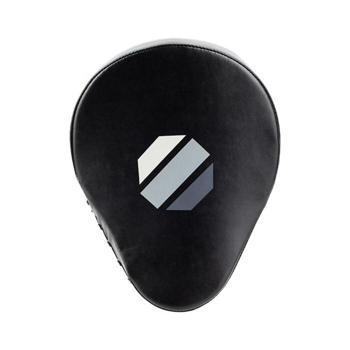 GOLPEADORES DE MANO CURVO (CORTOS)