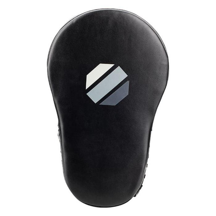 Golpeadores De Mano Curvo (Largos) - UFC 615229