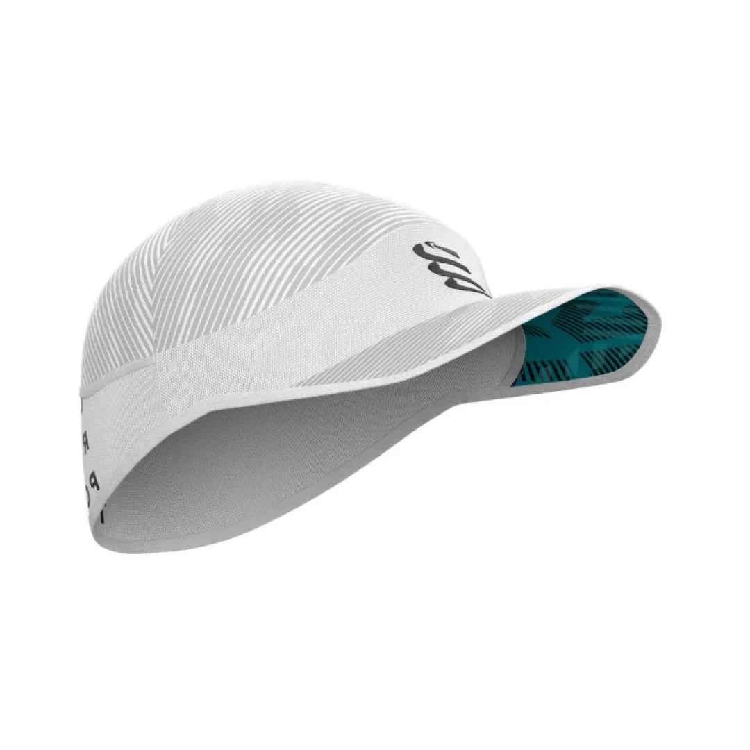 Ice Cap Racing Compressport