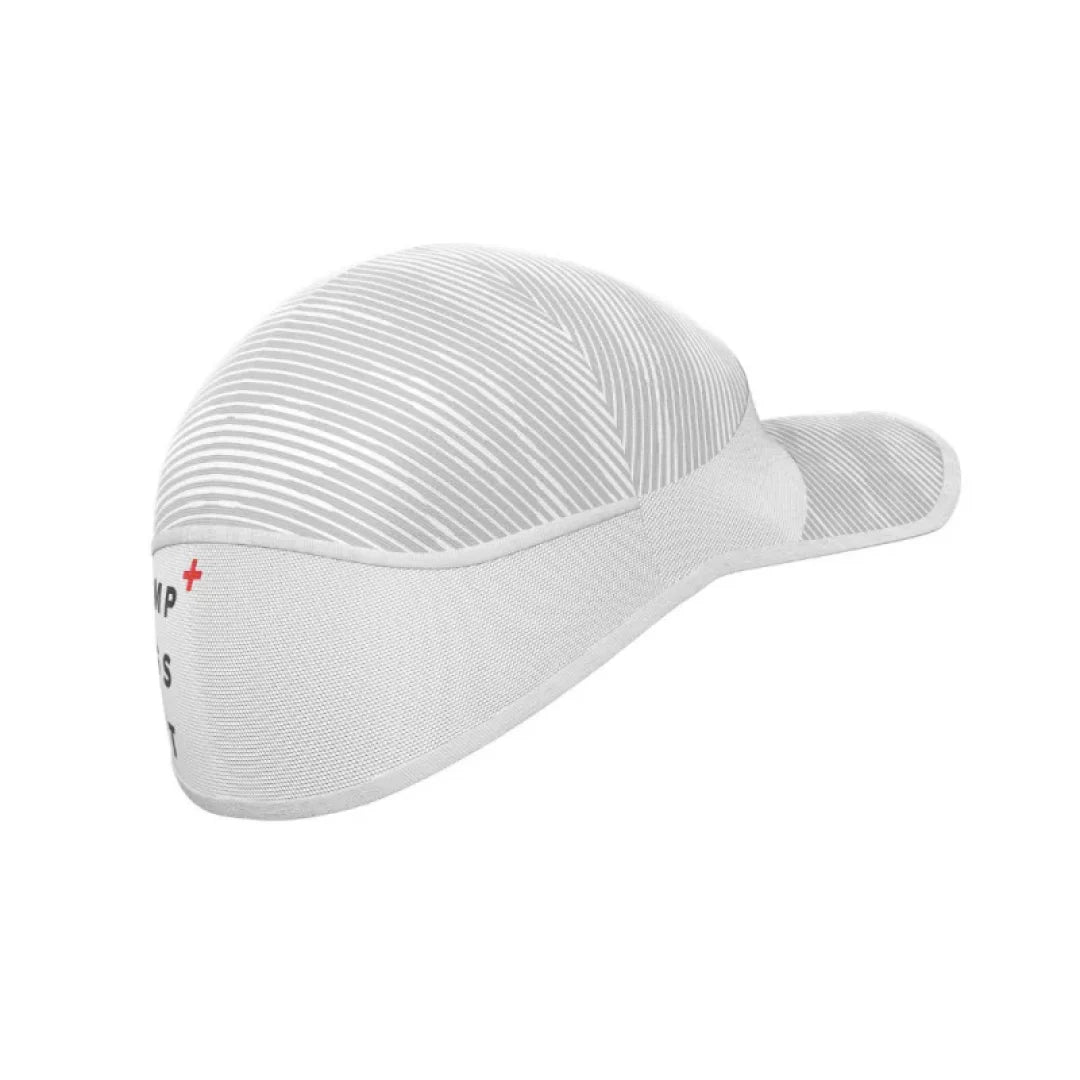 Ice Cap Racing Compressport