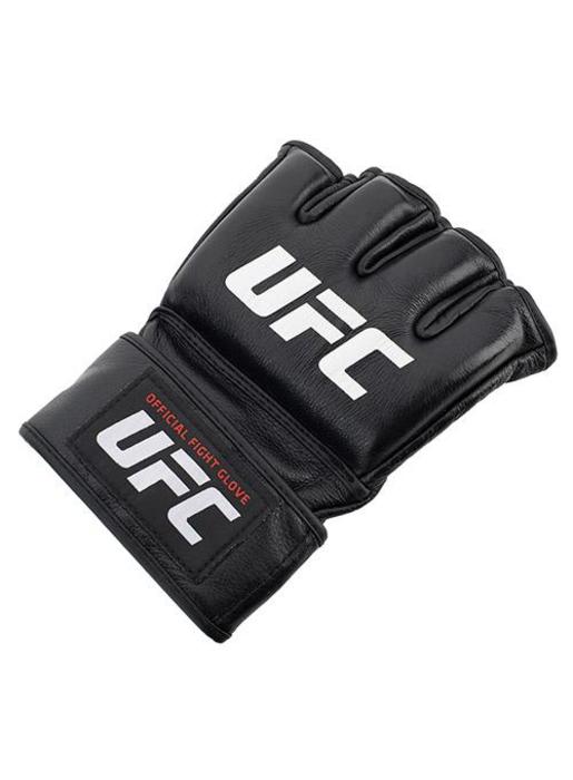 Guante Boxeo Pro Competición (Hombre) - UFC