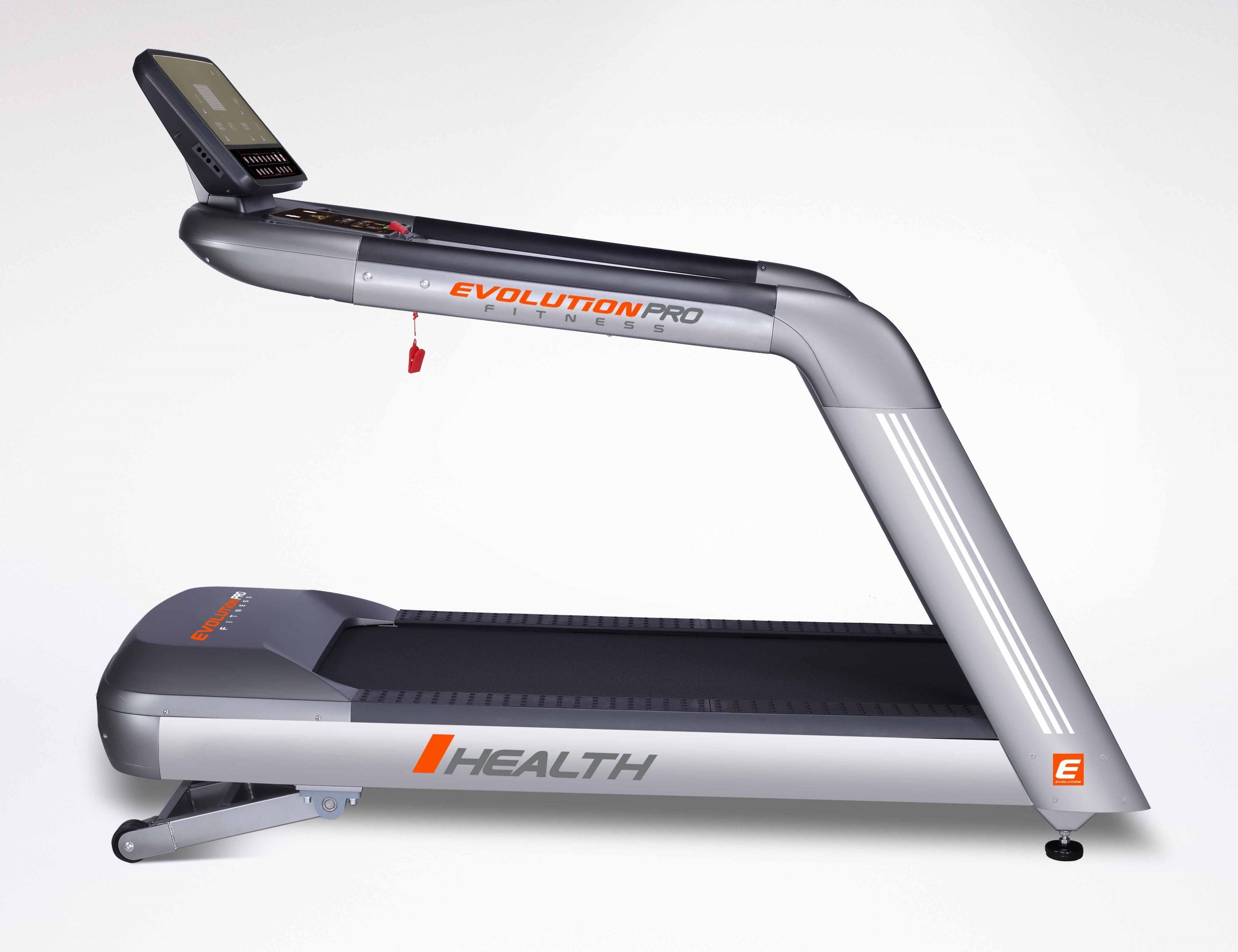 TROTADORA IHEALTH EVOLUTION - TR04 0115