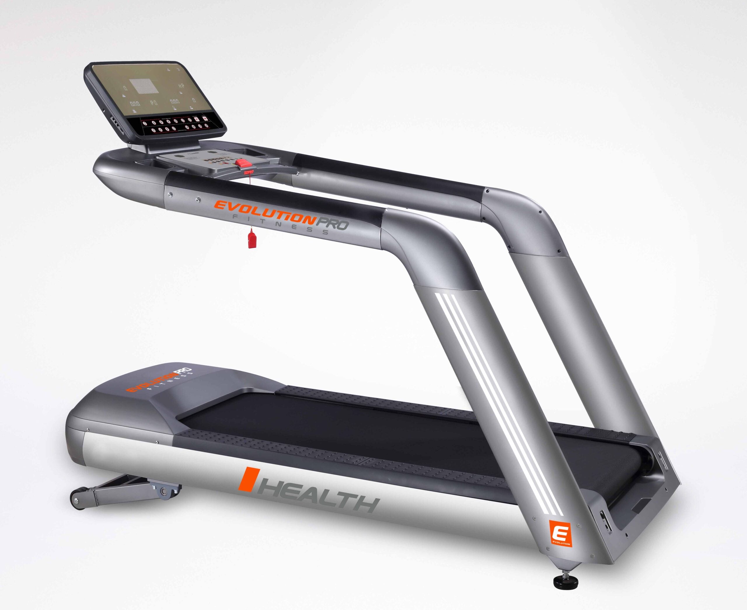 TROTADORA IHEALTH EVOLUTION - TR04 0115