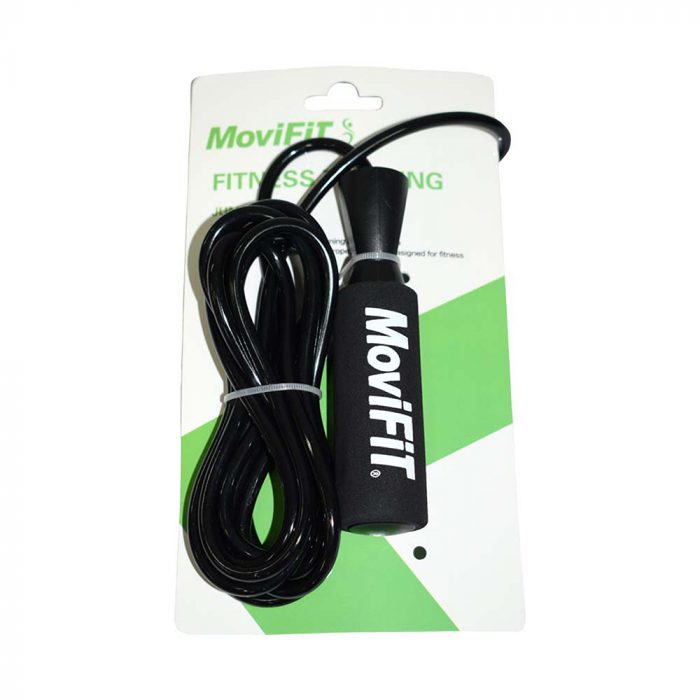 Lazo Para Salto Con Rodamientos Sellados MOVIFIT - 1124051