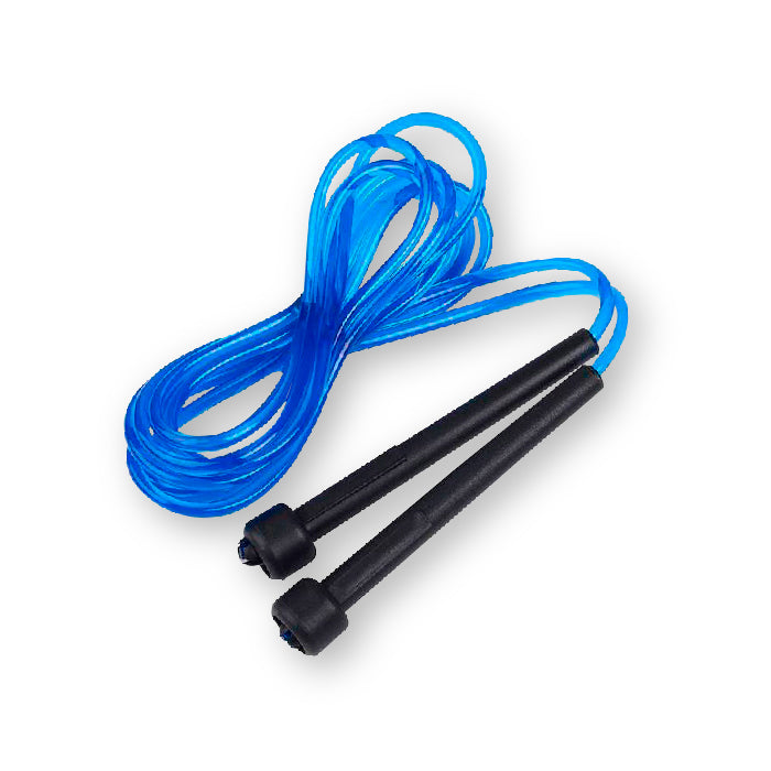 Kit vida Fitness - Sport Fitness