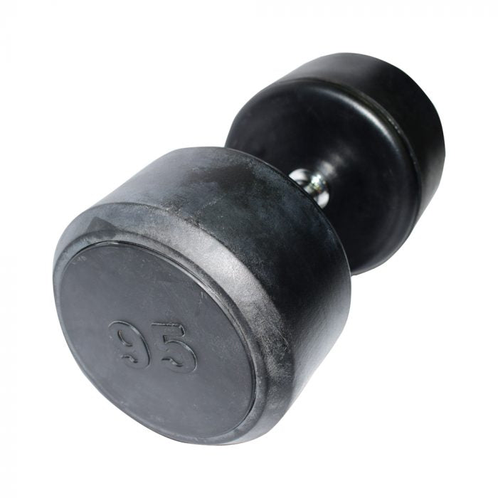 MANCUERNA REDONDA ENCAUCHETADA MOVIFIT DE 95 LBS - 1002063