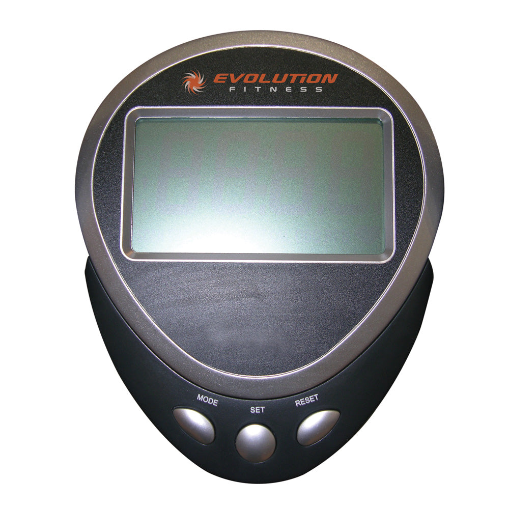 ELÍPTICA OR 2700 EVOLUTION - EL01 0009