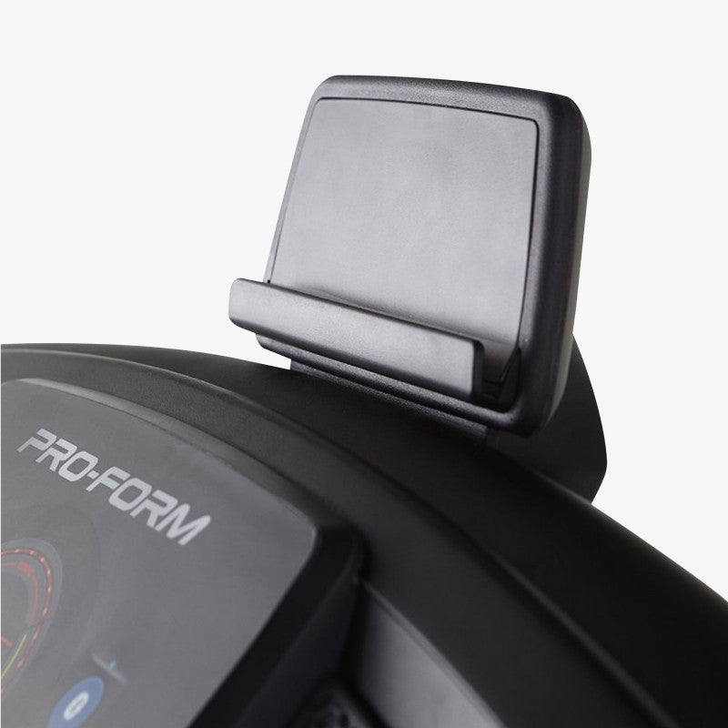 TROTADORA PERFORMANCE 400i PROFORM - TR02 0097