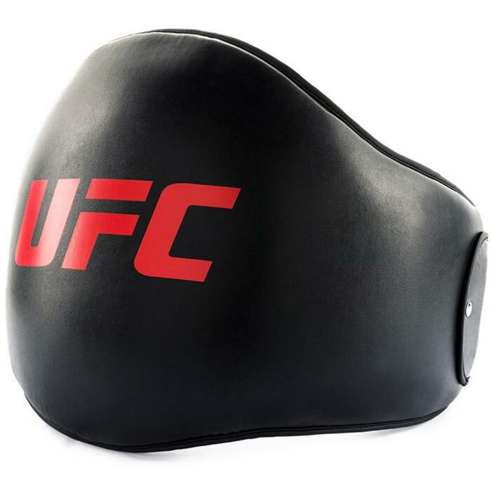 Protector De Cuerpo MMA PRO - UFC 74040