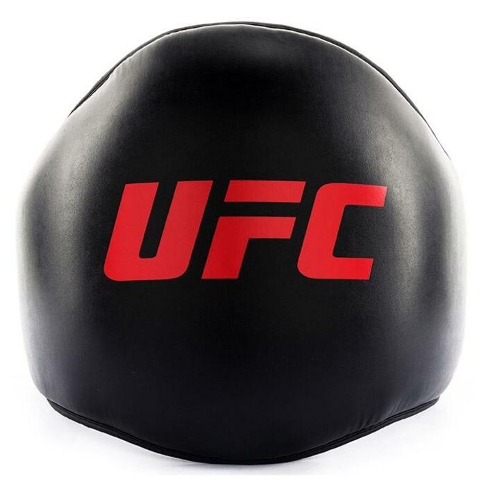 Protector De Cuerpo MMA PRO - UFC 74040
